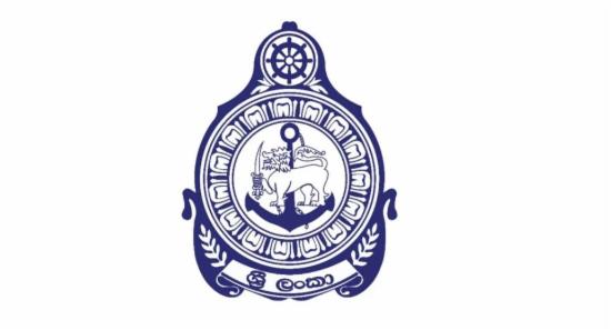 65 Arrested for Engaging in Illegal Fishing